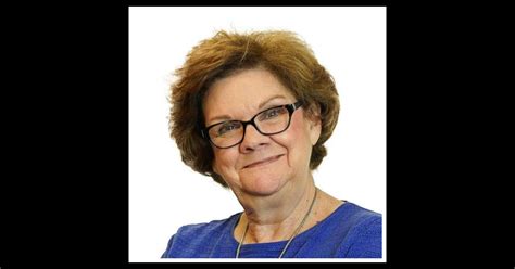 Obituary | Nancy A Scott of Hutchinson, Kansas | Elliott Mortuary ...