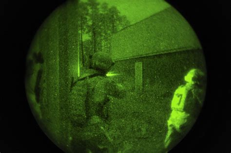 Image result for How to Get into a Python Programming