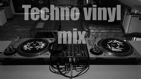 Technodisco Grunge 的图像结果