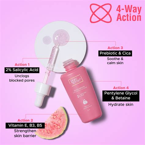 Energising Cin & Tonic Perfume EDP