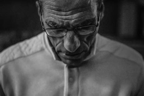 John Franzese ratted out his Colombo crime family father – then disappeared