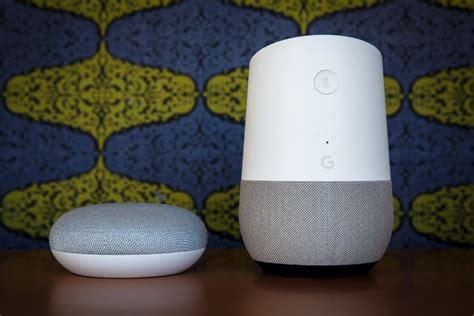 Image result for Google Home Mini Collr