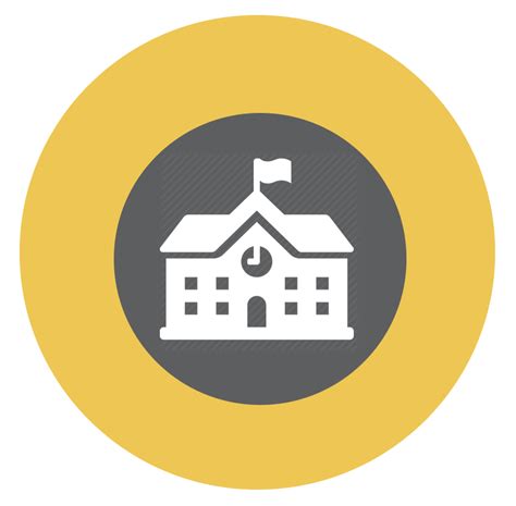 Education School PNG 的图像结果