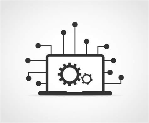 Technology Long Vector 的图像结果