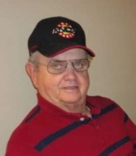 James Kenneth Mahan Obituary (2025) - Sparta, TN - Oak Lawn Funeral ...