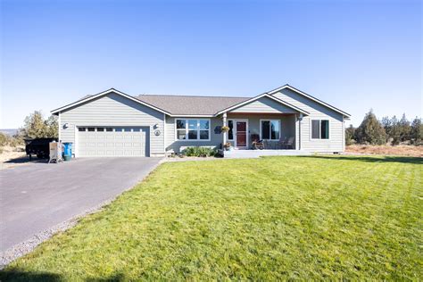 13142 Southeast Falcon Ridge Road, Prineville, OR 97754 - MLS 220172390 ...