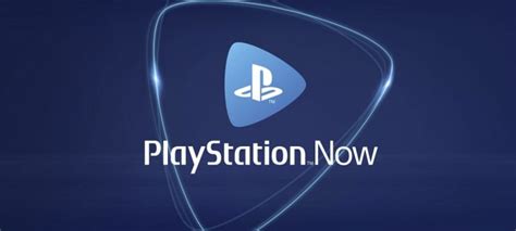 PS Now App Not Streaming 的图像结果