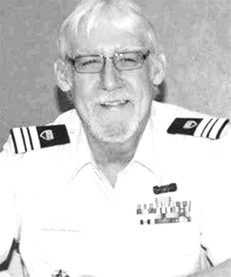 Ronald 'Doc' Ellis Sr. | Obituaries | oswegocountynewsnow.com