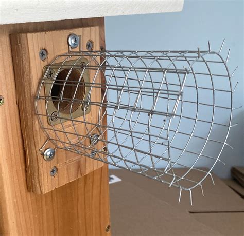 Image result for Custom Predator Leonard