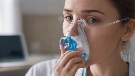 Image result for Respiratory Testing