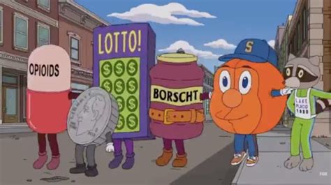 Watchmojo.com Simpson Made Fun 的图像结果