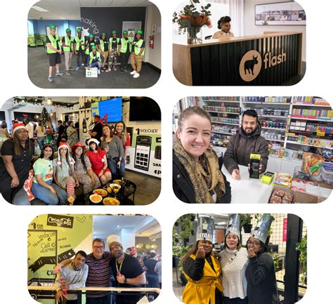 Image result for Using Flash for Large Groups