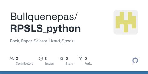 Image result for Python Ruple's