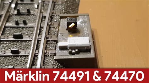 Rezultat imagine pentru Decoder M83 Und Weiche Anschliessen