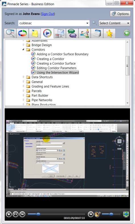 Image result for Pinnacle 12 Tutorial