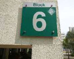 Pearlton: Innovative Signage Solutions Provider in India