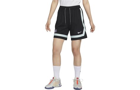 Nike Women Basketball shorts - POIZON