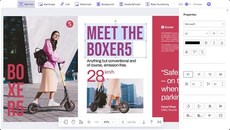 PDF Signature Tools 的图像结果