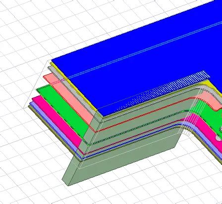 Image result for Detailed Design Software Engineering