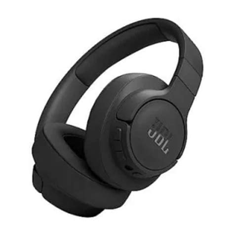 JBL Tune 770NC - Price in India, Specifications & Features | Earbuds