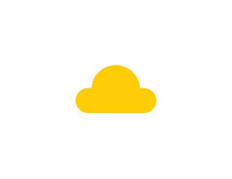Transforming Water, Transforming Lives - Hitech RO | Yellow Sky