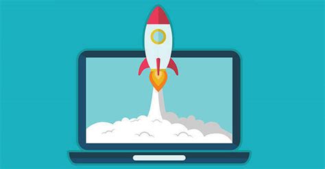 In Brief: Y Combinator picks 28 Indian startups for its winter batch ...