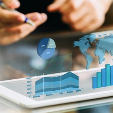 Corporate Banking - Services & Solutions | Axis Bank