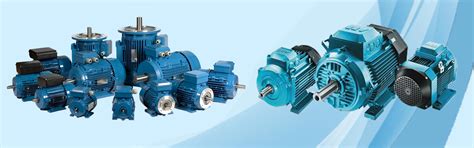 Archi Industries AC Motors Manufacturers in Ahmedabad Gujarat India