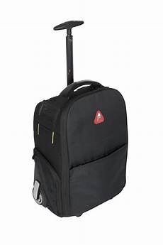 travel one trolley test atlas professional one column trolley wheeled laptop backpack travel one trolley test atlas professional one column trolley wheeled laptop backpack