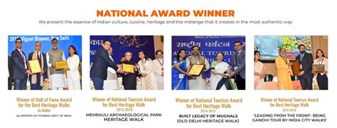 Delhi Walks with Sachin Bansal are full of immersive vibes! | Explore ...