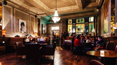 Meal Ticket: Söder + Ko, Dublin 2 – The Irish Times