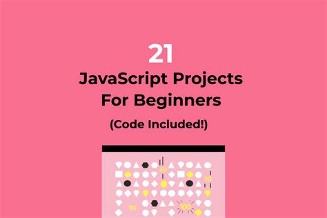 Image result for JavaScript Website Projects