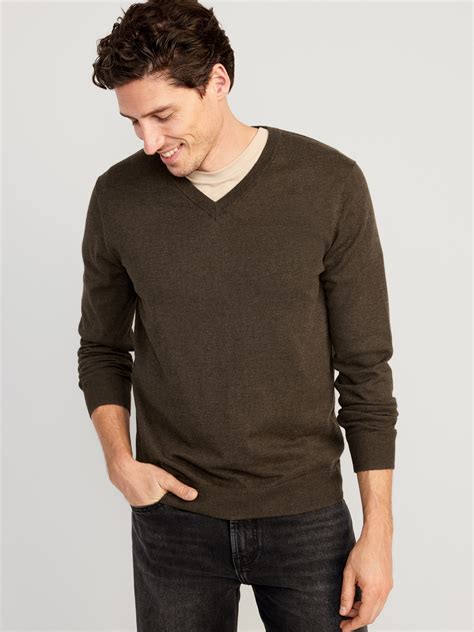 Men's Lightweight Sweaters | Old Navy