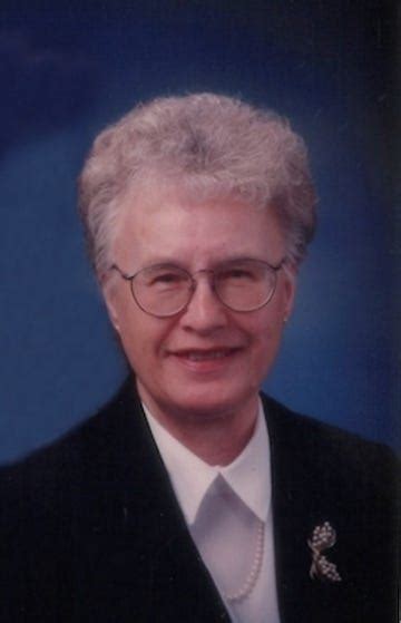 Lois J. Young Obituary - St. Cloud Times