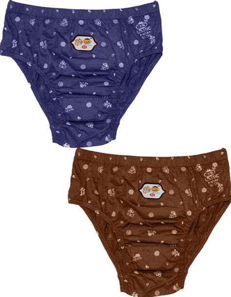 Gold Womens Panties - Buy Gold Womens Panties Online at Best Prices In ...