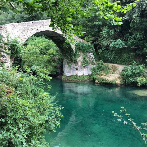 PONT DES TUVES - All You Need to Know BEFORE You Go 2026 (with Photos ...