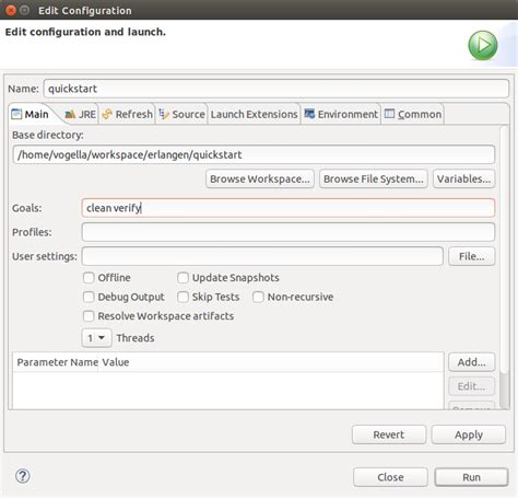 Image result for Maven Build Tutorial