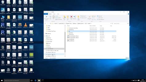 Image result for Tabcmd Tutorials Point
