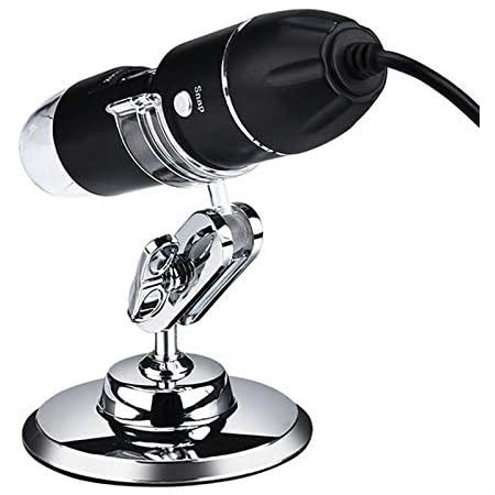 Buy Tobo USB Microscope;Tobo 1000 x High Resolution Digital Mini ...