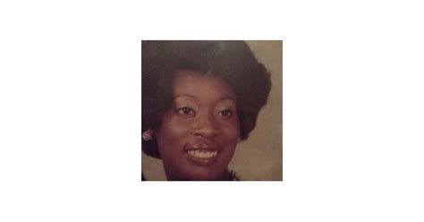 Rosella Lynne Thomas Obituary (2024) - Bryn Mawr, PA - DeBaptiste ...