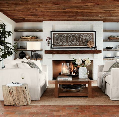 Image result for Rustic Style