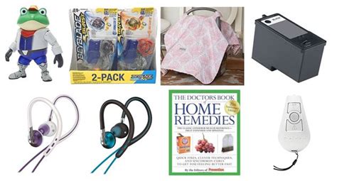 Image result for FBA Case Study