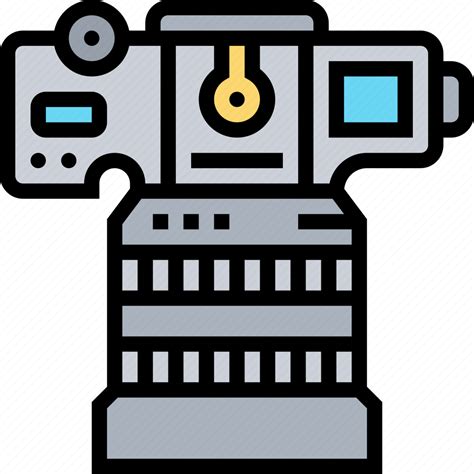 Camera Icon Top View 的图像结果