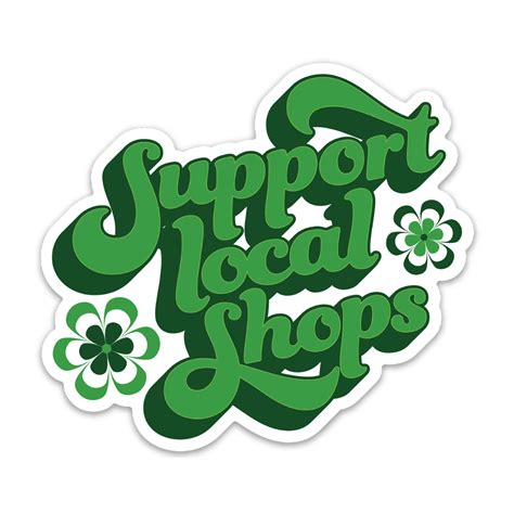 Support Local Stickers 的图像结果