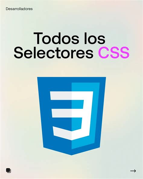 Image result for Selectores HTML