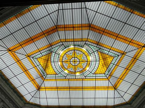 Image result for Borough Polytechnic