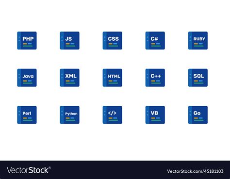 Code Editing Software Designs 的图像结果