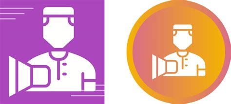 Commercialization Icon 的图像结果