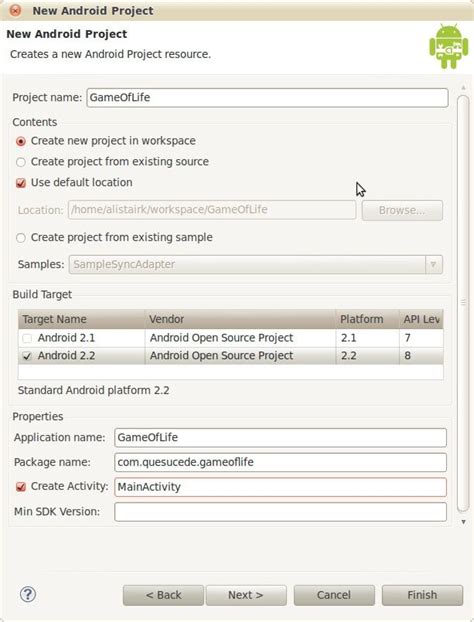 Image result for Android Development Tutorial