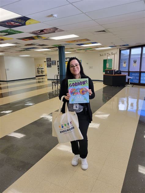 Endeavors on LinkedIn: During the Diversity and Inclusion Employee ...